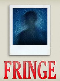 Fringe (2010)