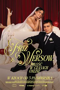 Friz & Wersow. Milosc w czasach online (2025)
