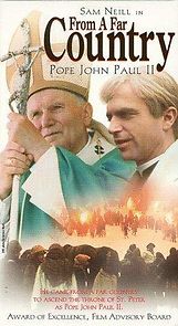 From a Far Country (1981)