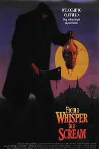 From a Whisper to a Scream (1987)