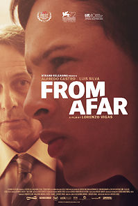 From Afar (2016)