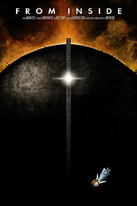 From Inside (2014)