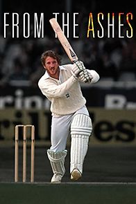 From the Ashes (2024)