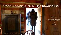 From the End Into the Beginning (2016)