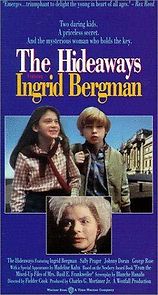 From the Mixed-Up Files of Mrs. Basil E. Frankweiler (1973)