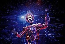 From Time to Time (2010)