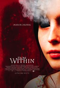 From Within (2009)