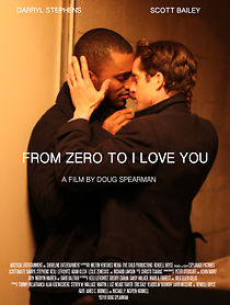 From Zero to I Love You (2019)