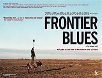 Frontier Blues (2010)