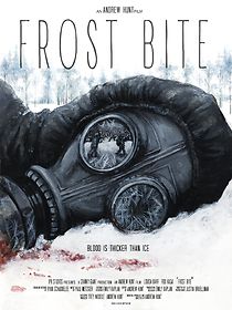 Frost Bite (Short 2019) (2019)