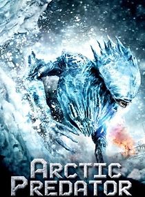 Frost Giant (2010)