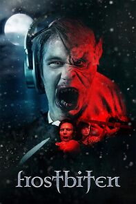 Frostbitten (2006)