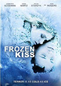 Frozen Kiss (2010)
