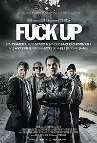 F*ck Up (2012)