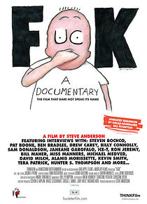Fuck (2007)