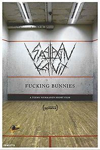 Fucking Bunnies (2017)