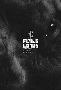 Fuckkkyouuu (Short 2017) (2017)