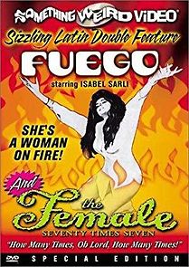 Fuego (1971)