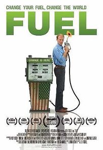 Fuel (2009)