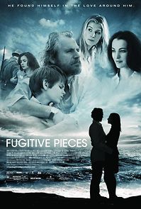 Fugitive Pieces (2008)