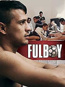 Fulboy (2015)