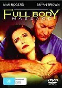 Full Body Massage (1995)
