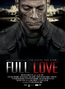 Full Love (2014)