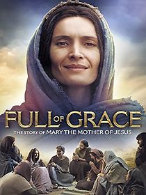Full of Grace (2017)