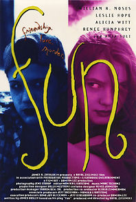 Fun (1994)
