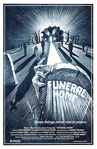 Funeral Home (1982)