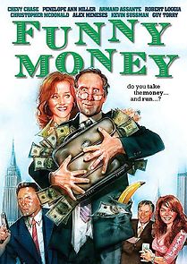Funny Money (2007)