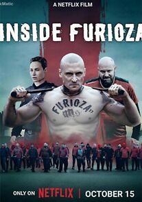 Furioza Again (2025)
