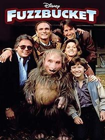 Fuzzbucket (1986)