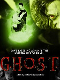G.H.O.S.T. (2012)