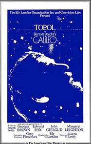 Galileo (1976)