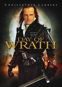 Game of Swords (2006)