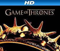 Game of Thrones: Destinations of Season 2 (2012)