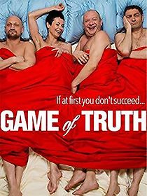 Game of Truth (2013)