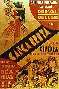 Ganga Bruta (1933)