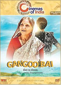 Gangoobai (2013)