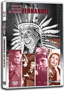 Gangster Boss (1959)