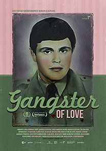 Gangster of Love (2013)