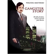 Gangster Story (1959)