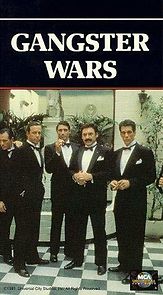 Gangster Wars (1981)