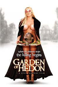 Garden of Hedon (2012)
