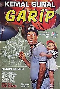 Garip (1986)