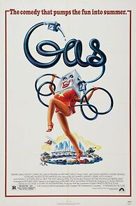 Gas (2004)