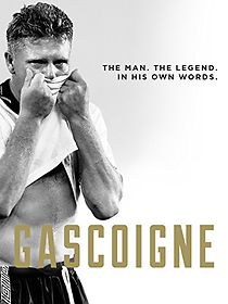 Gascoigne (2015)