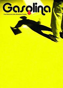 Gasolina (2010)