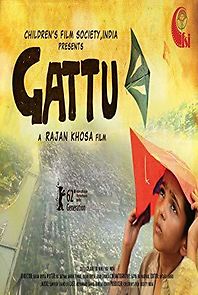 Gattu (2012)